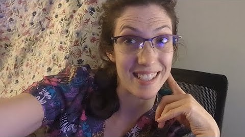 Responding to comments on why I quit the Amazon Vine review program