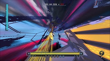 Super Cloudbuilt - PulseCore - Supercharge 1:13.645