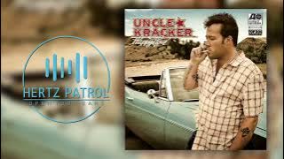 Uncle Kracker   Smile   432hz