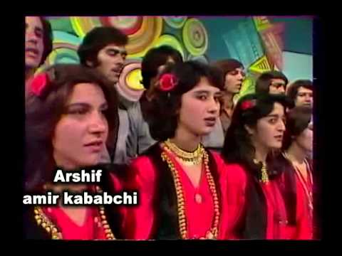 عوسمان عةلى شيرين مريةمى