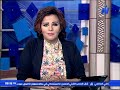 قناة النيل الثقافية برنامج أما بعد وفقرة بعنوان تحالفات برلمان 2015 حلقة 2015 12 15