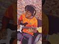 Doechii - What it is guitar cover #doechii #guitarcover #guitar #shortsvideo #shortsfeed #shorts