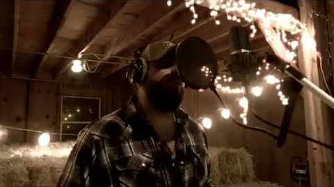 Just A Girl - Cory Farley (Official Video)