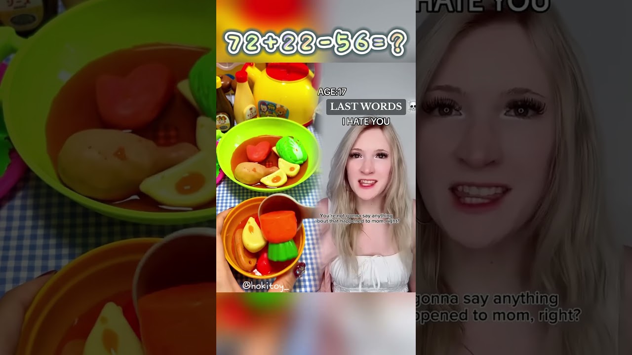 Loved it? Like, comment, subscribe! Let's have more fun. #Youtube #Pov #funny #shorts