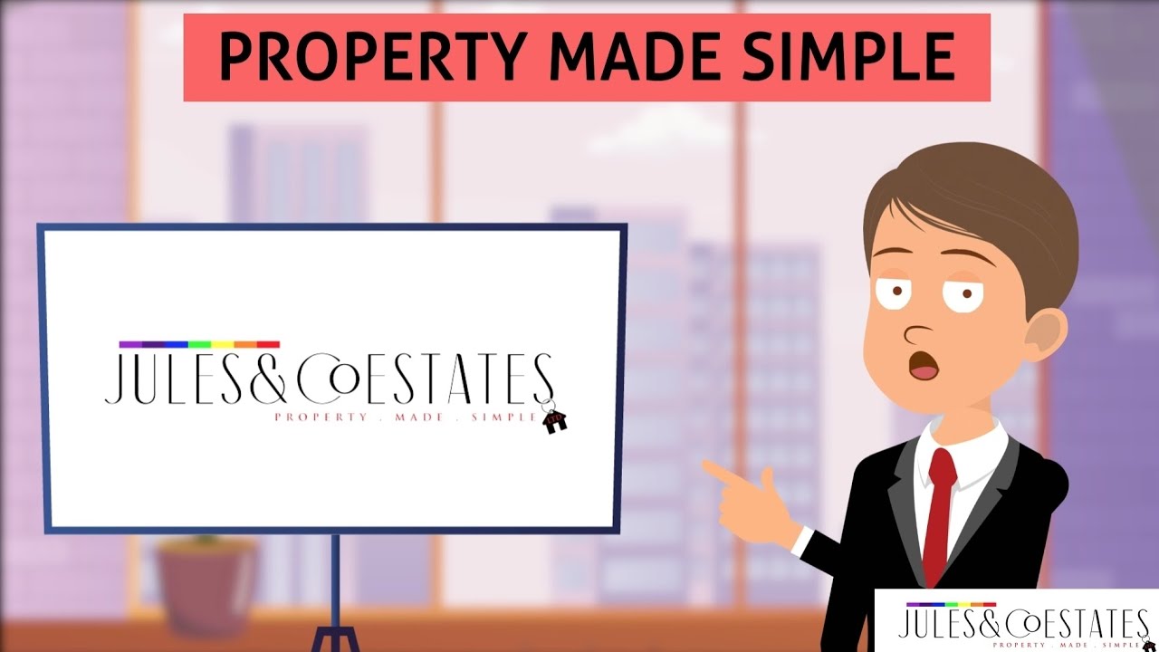 What is Guaranteed Rent?