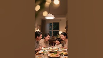 How to Combine Credit Cards for Maximum Reward