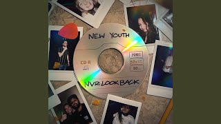 NVR LOOK BACK (Live)