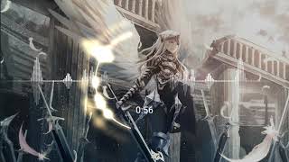 Dennis Lloyd - NEVERMIND - [Nightcore]
