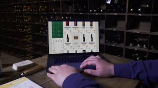 Untappd X Mr. Hop - Koppel Je Vrienden En Maak Een Uniek Bierpakket