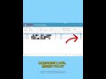 How to submit cash sales E invoice in Million software  l #million  #account  #payment #einvoice