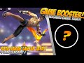 PARAH Game Booster Saingan Game Tuner Nih FITURNYA PARAH Game Booster Saingan Game Tuner Nih FITURNYA