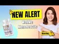 MENORESCUE ((⚠️New Alert⚠️)) WellMe MenoRescue Review - WellMe MenoRescue Reviews