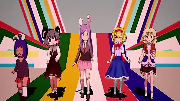 تحميل 新hsi島 تحميل 新hsi島