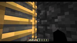 [Minecraft] Together Lets Play 022 - World Tour (+Netherportal im Anhang) [HD]