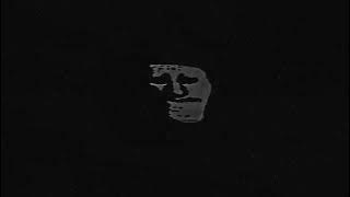 Red Sun In The Sky... But it's sad and scary