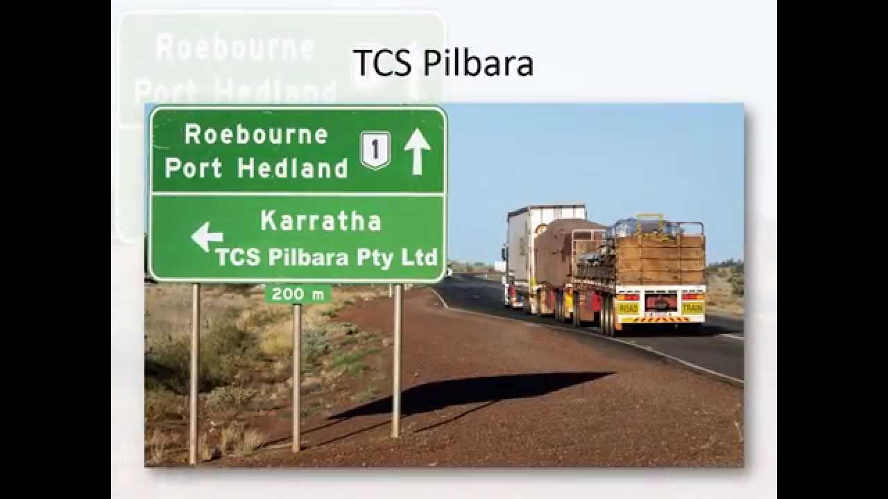 Pilbara's leading Building Certifier,  Consultant & Surveyor