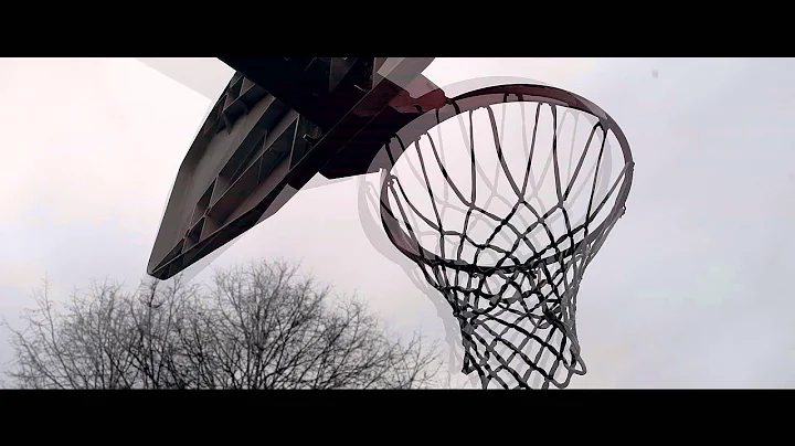 8side Mason - Billie Jean | Dir x GURU