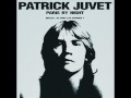 Patrick juvet  ou sont les femmes 1977