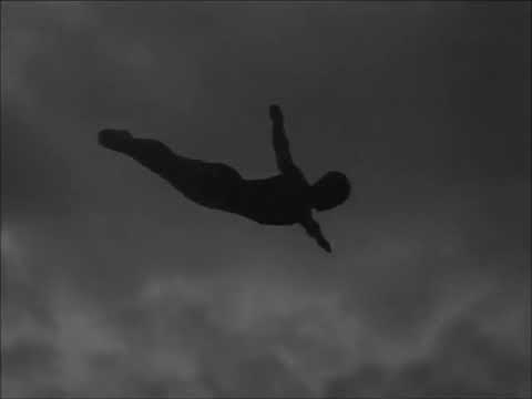 Riefenstahl Olympia Finale 1936 HD mp4