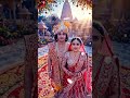 Radhe Radhe #viral #viralvideo #video #bhakti #bhajan #ram #radhakrishna #views #vlog#viralshort