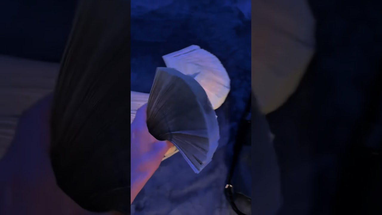 ↑↑↑Стнь частью нас в тг.. ⚡ 