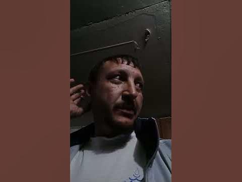 Собольческий 33 дегустация годовалый - YouTube