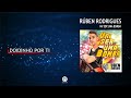 Rben rodrigues  doidinho por ti art track