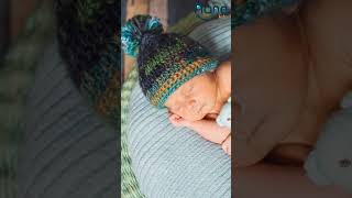 3 Hour Shh Hush Sound For Babies To Fall Asleep Easily. Shush Relaxing Noise For Your Little Ones