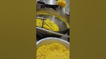 Cơm rang - Ẩm thực Việt 🌾Vietnamese cuisine🌾#food #streetfood #vietnamesefood #vietnamesestreetfood