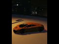 Grand Theft Auto V to Britney Spears Clumsy #gta5 #gaming