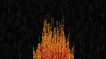 "Campfire" - Design Convergence Studio(1) Team 1 │윤태웅