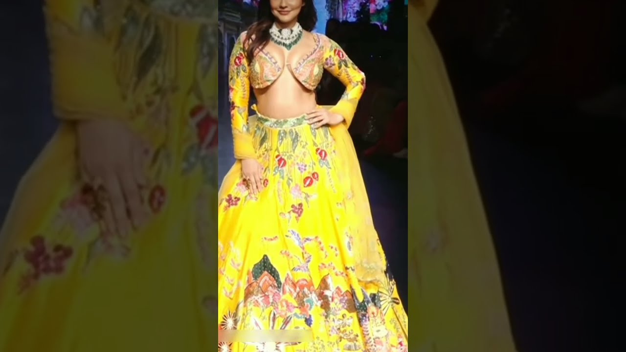 Shilpa Shettysex - Ufff!! Neha à¤¨à¥‡ To à¤¸à¤¬ Pani à¤ªà¤¾à¤¨à¥€ ðŸ’¦ à¤•à¤° Diya!!ðŸ˜³ðŸ˜± Neha Sharma Flaunnts Her  Huge Figure In Bombay Fashion |