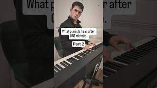Fur Elise is so HARD! #music #piano #pianist #jazz #classical