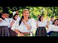 OANA TOMOIAGĂ - Horea Soacrelor