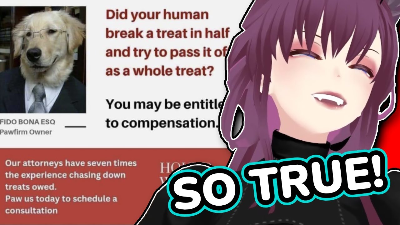 Saeko's Meme Review V21