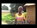 Biti Saison 1 épisode 4 Biti Saison 1 épisode 4