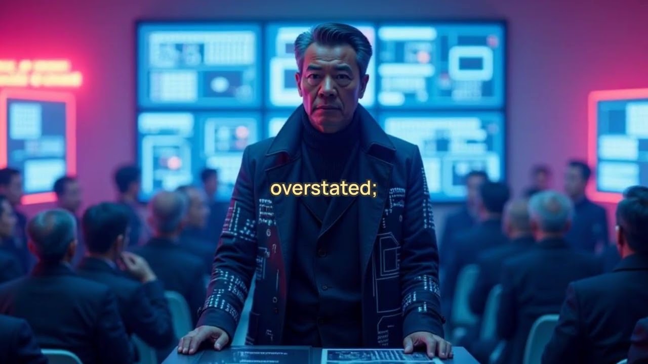 Pioneers of DevOps: Game Changers in Tech History