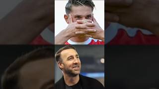 Glenn Murray On Viktor Gyokeres
