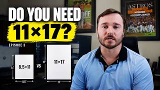 Xerox Office Printers Explained: A4 vs A3, Model Names & Print Volume