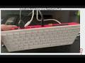 create your own CLOUD STORAGE SOLUTION Raspberry Pi - ROCKstor NAS and TAILscale VPN