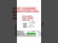 Stuck? Self-Improvement Trap: Stop Planning & Start Taking Action! #shorts