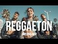 Latin Reggaeton Mix 2026 🔥 Best Party Dance Energy | Nonstop Latin Hits Playlist