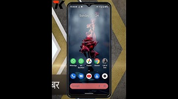 Google Amazing Diwali Tips| Google Tips And Tricks #short #techshort #youtubeshort #Diwali2021