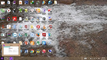 hướng dẫn hack my talking tom cho windows 8 trở lên