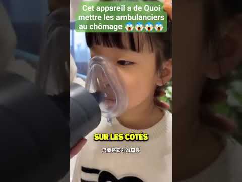 Ce dispositif va