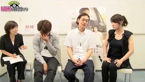 映画『かぞくのくに』予告編