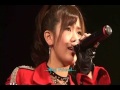 Okai Chisato 岡井千聖 - Best Friend (sub)