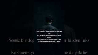 Bilinmeyen Artistler - Güneşe Yolculuk Var