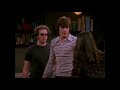 DAMN JACKIE! - FUNNY COMPILATION. THAT '70S SHOW