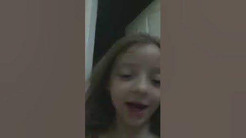 Thumbnail of RAHMETLİ DİLBER AY IN ŞARKISINI SÖYLÜYOR,,ZEYNEP TAVUKLARI PİŞİRMİŞEM..